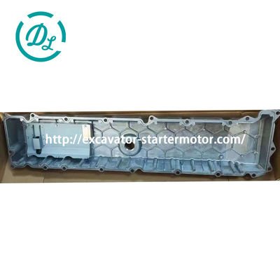pt204648995-eexcavastart_isuzu_6wg1_cylinder_head_cover_oem_8_98165788_1 pt204648995-eexcavastart_isuzu_6wg1_cylinder_head_cover_oem_8_98165788_1