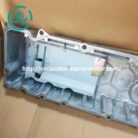 pt204648997-eexcavastart_isuzu_6wg1_cylinder_head_cover_oem_8_98165788_1