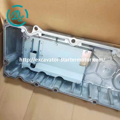 pt204648997-eexcavastart_isuzu_6wg1_cylinder_head_cover_oem_8_98165788_1 pt204648997-eexcavastart_isuzu_6wg1_cylinder_head_cover_oem_8_98165788_1