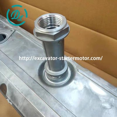 pt204648998-eexcavastart_isuzu_6wg1_cylinder_head_cover_oem_8_98165788_1 pt204648998-eexcavastart_isuzu_6wg1_cylinder_head_cover_oem_8_98165788_1