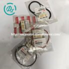 pt204650412-eexcavastart_isuzu_6wg1_thermostat_housing_gasket_oem_8_98205844_0