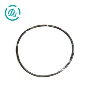 EexcavaStart ISUZU 6WG1 Engine Water O-Ring Circle OEM 1-09623494-0