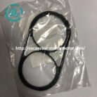 pt204650418-eexcavastart_isuzu_6wg1_engine_thermostat_gasket_oem_1_13743036_1