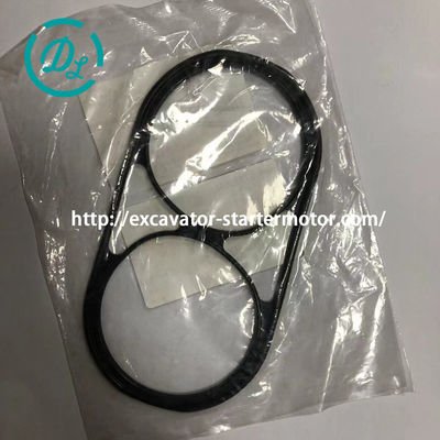 pt204650418-eexcavastart_isuzu_6wg1_engine_thermostat_gasket_oem_1_13743036_1 pt204650418-eexcavastart_isuzu_6wg1_engine_thermostat_gasket_oem_1_13743036_1
