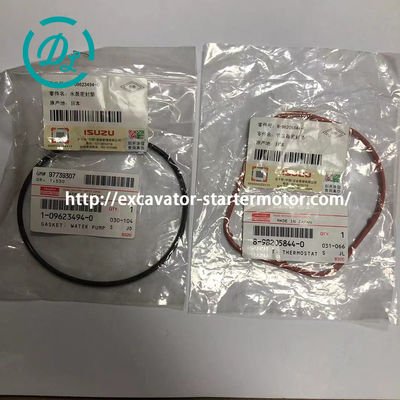 pt204650419-eexcavastart_isuzu_6wg1_engine_water_o_ring_circle_oem_1_09623494_0 pt204650419-eexcavastart_isuzu_6wg1_engine_water_o_ring_circle_oem_1_09623494_0