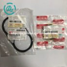 pt204650420-eexcavastart_isuzu_6wg1_engine_seal_ring_oem_1_13779011_0