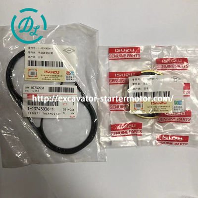 pt204650420-eexcavastart_isuzu_6wg1_engine_seal_ring_oem_1_13779011_0 pt204650420-eexcavastart_isuzu_6wg1_engine_seal_ring_oem_1_13779011_0
