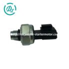 pt204653957-eexcavastart_isuzu_6wg1_oil_pressure_sensor_oem_8_97328898_0