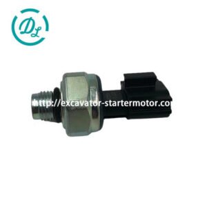EexcavaStart ISUZU 6WG1 Oil Pressure Sensor OEM 8-97328898-0