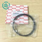 pt204654202-eexcavastart_isuzu_6wg1_piston_ring_set_oem_1_12121154_0_1_12121143_0