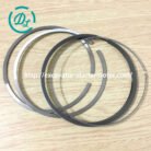 pt204654203-eexcavastart_isuzu_6wg1_piston_ring_set_oem_1_12121154_0_1_12121143_0