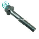 pt204654448-eexcavastart_isuzu_6wg1_engine_bolt_oem_0_28080845_0_for_excavator_parts