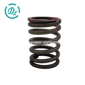 EexcavaStart ISUZU 6WG1 Excavator Engine Valve Spring 8-94252536-1