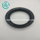 pt204655300-eexcavastart_isuzu_4jg1_crankshaft_front_oil_seal_oem_8_97049145_0