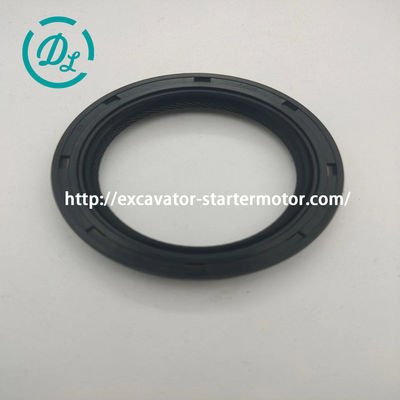 pt204655300-eexcavastart_isuzu_4jg1_crankshaft_front_oil_seal_oem_8_97049145_0 pt204655300-eexcavastart_isuzu_4jg1_crankshaft_front_oil_seal_oem_8_97049145_0