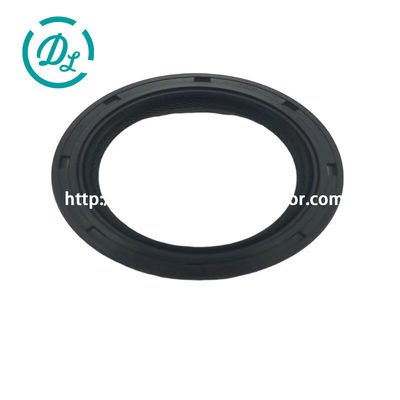 pt204655301-eexcavastart_isuzu_4jg1_crankshaft_front_oil_seal_oem_8_97049145_0 pt204655301-eexcavastart_isuzu_4jg1_crankshaft_front_oil_seal_oem_8_97049145_0