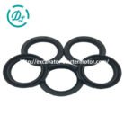 pt204655303-eexcavastart_isuzu_4jg1_crankshaft_front_oil_seal_oem_8_97049145_0
