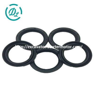 pt204655303-eexcavastart_isuzu_4jg1_crankshaft_front_oil_seal_oem_8_97049145_0 pt204655303-eexcavastart_isuzu_4jg1_crankshaft_front_oil_seal_oem_8_97049145_0