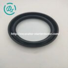 pt204655304-eexcavastart_isuzu_4jg1_crankshaft_front_oil_seal_oem_8_97049145_0
