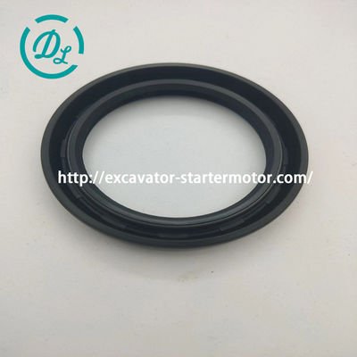 pt204655304-eexcavastart_isuzu_4jg1_crankshaft_front_oil_seal_oem_8_97049145_0 pt204655304-eexcavastart_isuzu_4jg1_crankshaft_front_oil_seal_oem_8_97049145_0