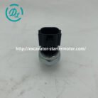 pt204655508-eexcavastart_isuzu_6wg1_oil_pressure_sensor_oem_8_97328898_0