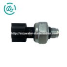 pt204655510-eexcavastart_isuzu_6wg1_oil_pressure_sensor_oem_8_97328898_0