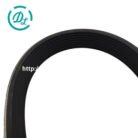 pt204655774-eexcavastart_isuzu_6wg1_cooling_fan_belt_oem_8_97362815_0