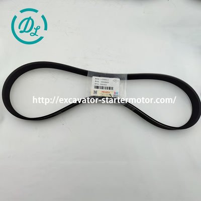 pt204655775-eexcavastart_isuzu_6wg1_cooling_fan_belt_oem_8_97362815_0 pt204655775-eexcavastart_isuzu_6wg1_cooling_fan_belt_oem_8_97362815_0