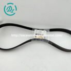 pt204655777-eexcavastart_isuzu_6wg1_cooling_fan_belt_oem_8_97362815_0