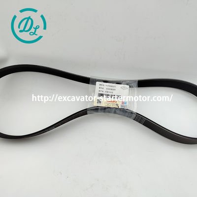 pt204655777-eexcavastart_isuzu_6wg1_cooling_fan_belt_oem_8_97362815_0 pt204655777-eexcavastart_isuzu_6wg1_cooling_fan_belt_oem_8_97362815_0