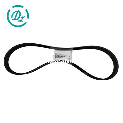 pt204655779-eexcavastart_isuzu_6wg1_cooling_fan_belt_oem_8_97362815_0 pt204655779-eexcavastart_isuzu_6wg1_cooling_fan_belt_oem_8_97362815_0