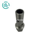 pt204656002-eexcavastart_isuzu_6wg1_engine_feed_pump_valve_oem_8_98074955_0_8_98055289_0