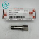 pt204656005-eexcavastart_isuzu_6wg1_engine_feed_pump_valve_oem_8_98074955_0_8_98055289_0