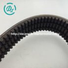 pt204656229-eexcavastart_isuzu_6wg1_engine_fan_belt_oem_8_98152906_0