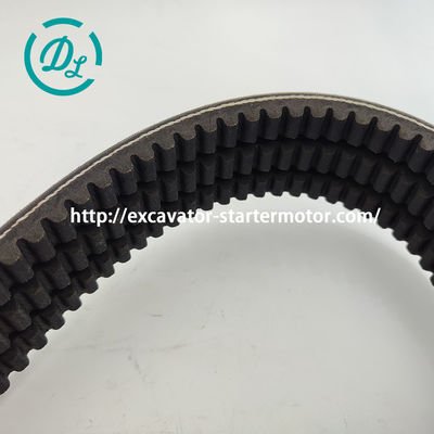 pt204656229-eexcavastart_isuzu_6wg1_engine_fan_belt_oem_8_98152906_0 pt204656229-eexcavastart_isuzu_6wg1_engine_fan_belt_oem_8_98152906_0