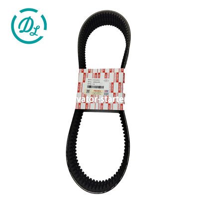 pt204656231-eexcavastart_isuzu_6wg1_engine_fan_belt_oem_8_98152906_0 pt204656231-eexcavastart_isuzu_6wg1_engine_fan_belt_oem_8_98152906_0