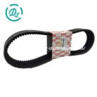 pt204656232-eexcavastart_isuzu_6wg1_engine_fan_belt_oem_8_98152906_0