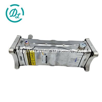 pt204656455-eexcavastart_isuzu_4hk1_egr_cooler_8_98212718_1_engine_part pt204656455-eexcavastart_isuzu_4hk1_egr_cooler_8_98212718_1_engine_part