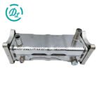 pt204656457-eexcavastart_isuzu_4hk1_egr_cooler_8_98212718_1_engine_part