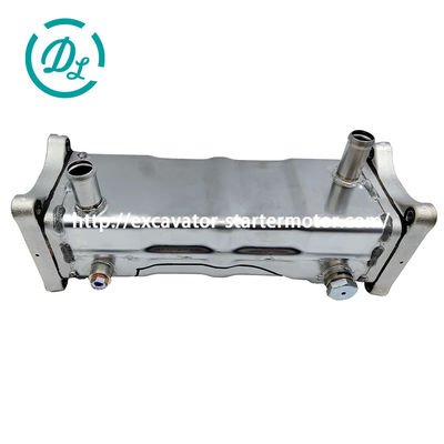 pt204656457-eexcavastart_isuzu_4hk1_egr_cooler_8_98212718_1_engine_part pt204656457-eexcavastart_isuzu_4hk1_egr_cooler_8_98212718_1_engine_part