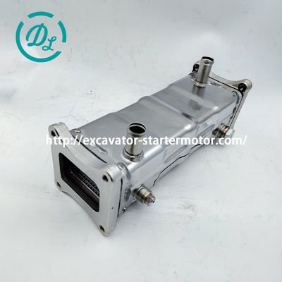 pt204656458-eexcavastart_isuzu_4hk1_egr_cooler_8_98212718_1_engine_part pt204656458-eexcavastart_isuzu_4hk1_egr_cooler_8_98212718_1_engine_part