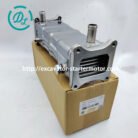 pt204656459-eexcavastart_isuzu_4hk1_egr_cooler_8_98212718_1_engine_part