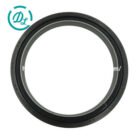 pt204657005-eexcavastart_isuzu_4jj1_crankshaft_rear_oil_seal_oem_8_97071561_1