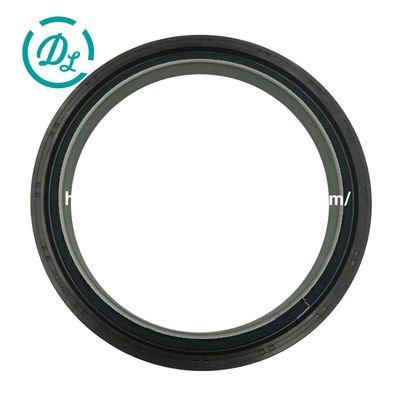 pt204657005-eexcavastart_isuzu_4jj1_crankshaft_rear_oil_seal_oem_8_97071561_1