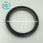 pt204657006-eexcavastart_isuzu_4jj1_crankshaft_rear_oil_seal_oem_8_97071561_1