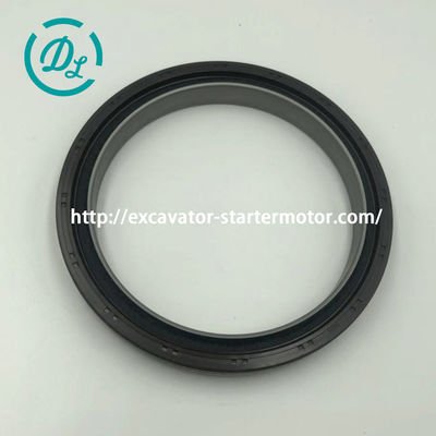 pt204657006-eexcavastart_isuzu_4jj1_crankshaft_rear_oil_seal_oem_8_97071561_1