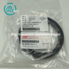 pt204657008-eexcavastart_isuzu_4jj1_crankshaft_rear_oil_seal_oem_8_97071561_1