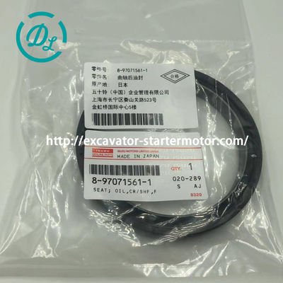 pt204657008-eexcavastart_isuzu_4jj1_crankshaft_rear_oil_seal_oem_8_97071561_1