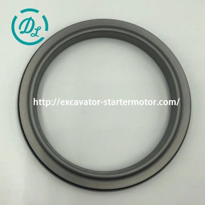 pt204657010-eexcavastart_isuzu_4jj1_crankshaft_rear_oil_seal_oem_8_97071561_1
