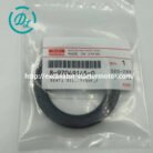 pt204657178-eexcavastart_isuzu_4jj1_crankshaft_front_oil_seal_oem_8_97049145_0